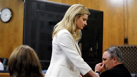 erin andrews uncensored|Expert says 16.8 million saw Erin Andrews nude